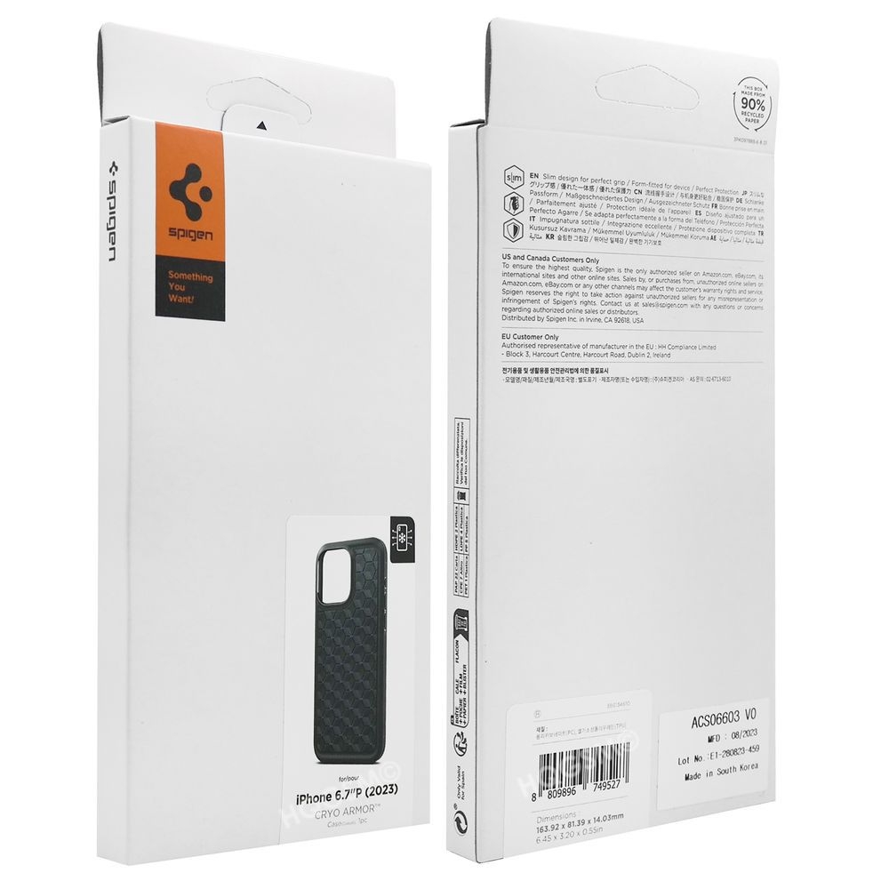 Product gallery 31969