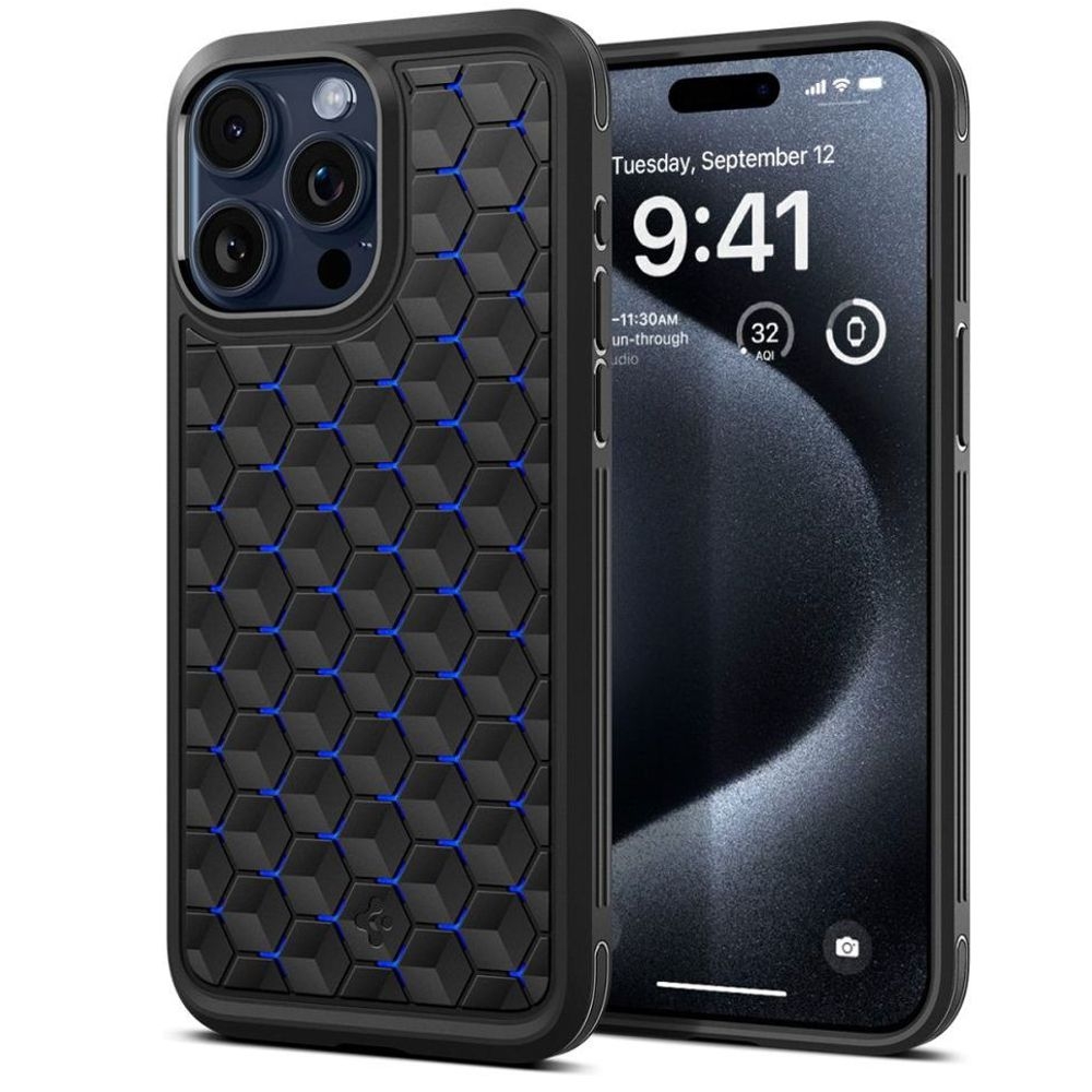 Product gallery 31957