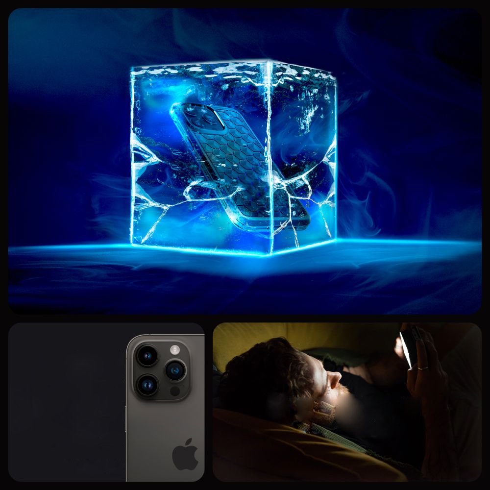 Product gallery 31963