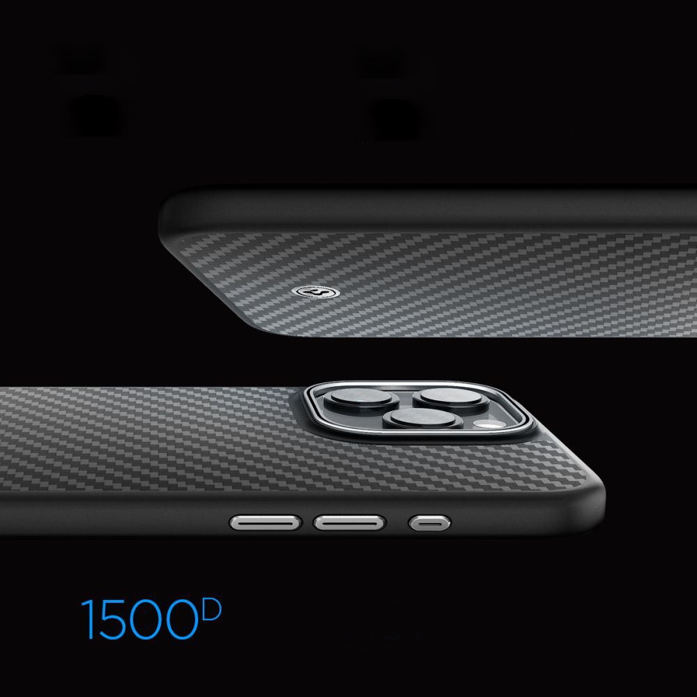 Product gallery 31936