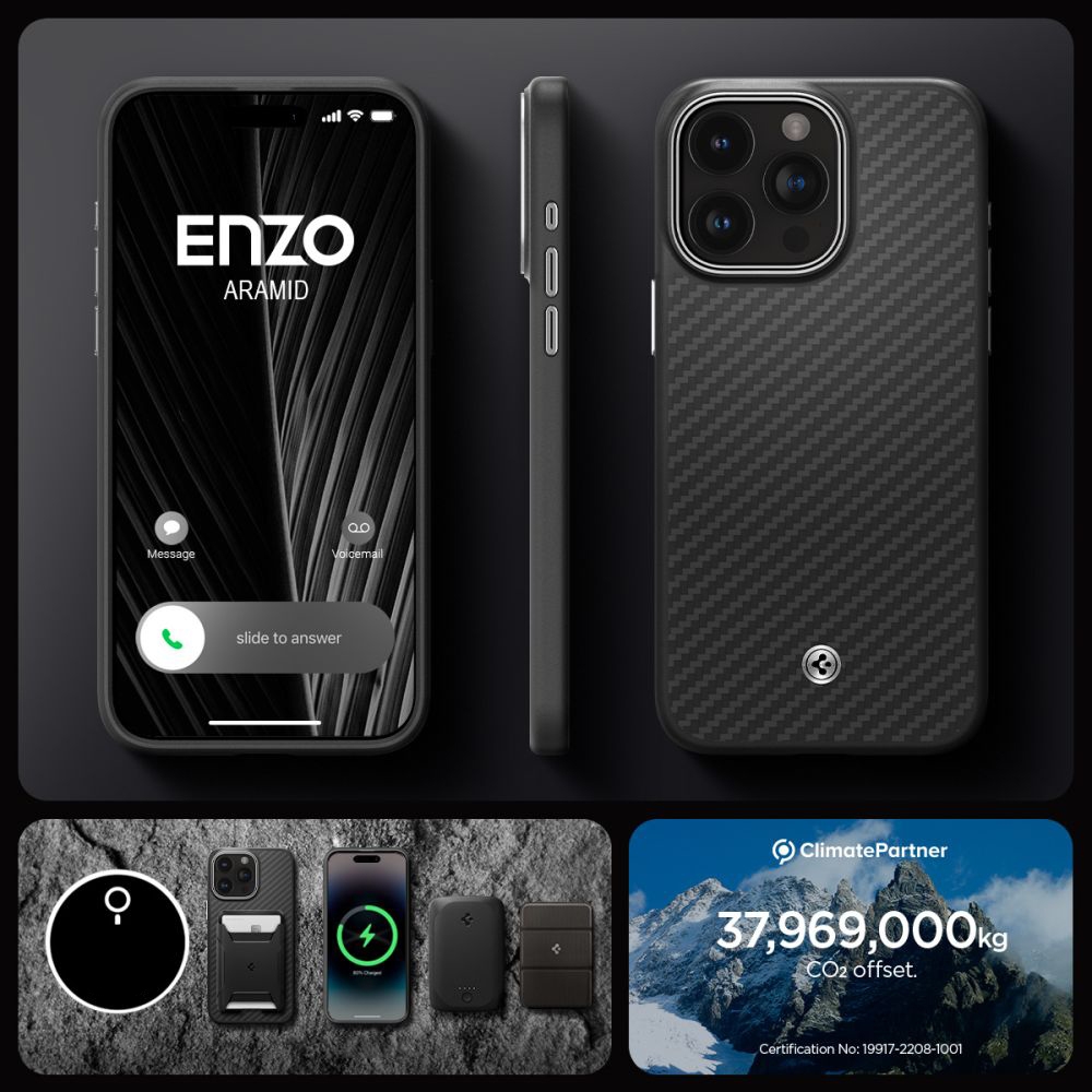 Product gallery 31937