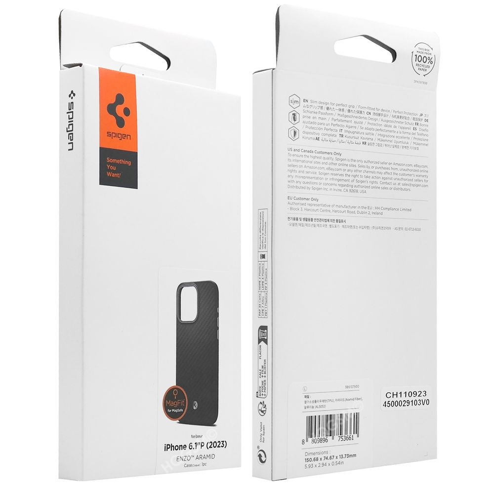 Product gallery 31938