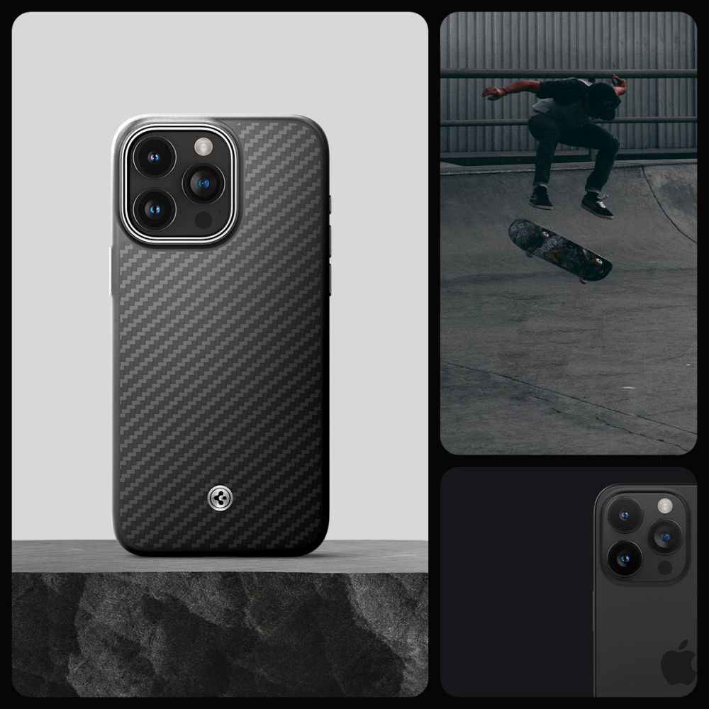 Product gallery 31932