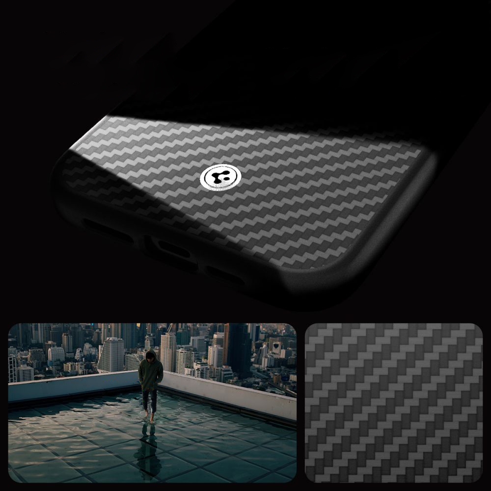 Product gallery 31933