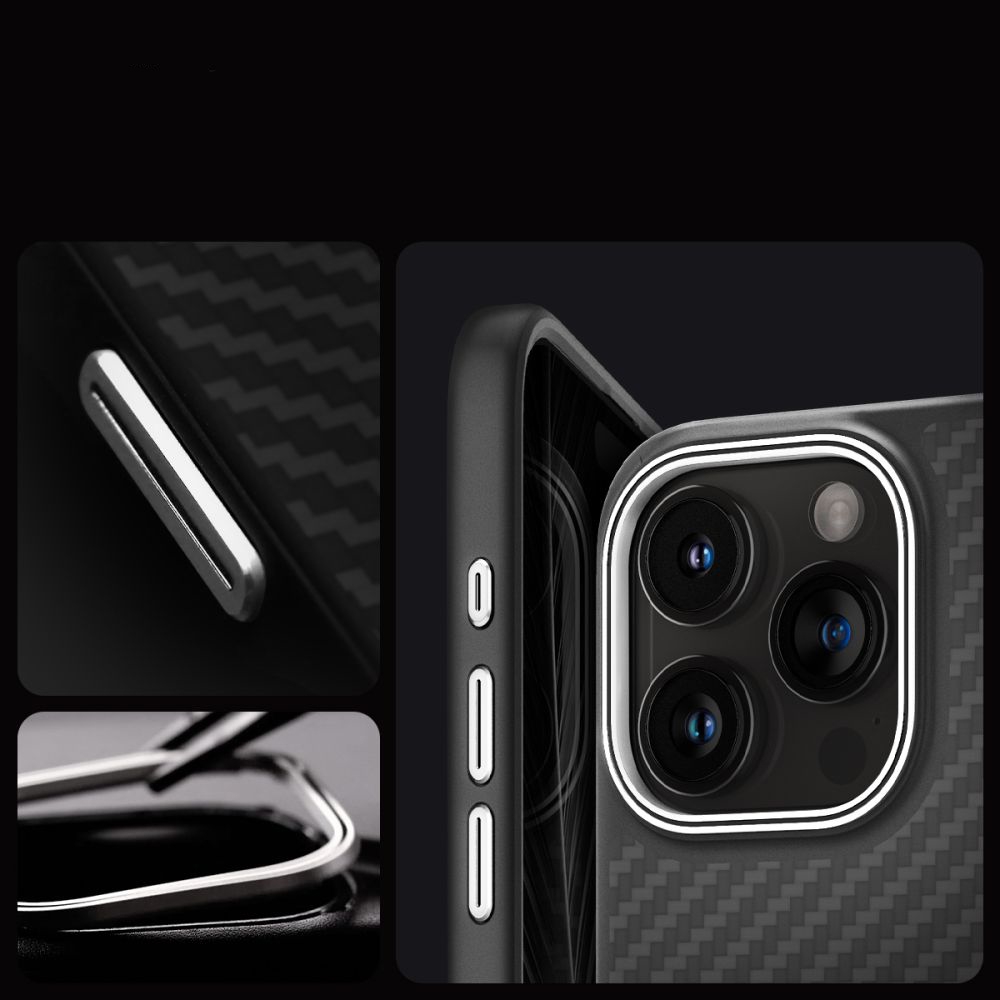 Product gallery 31934