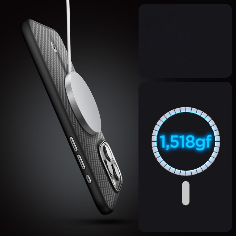 Product gallery 31935