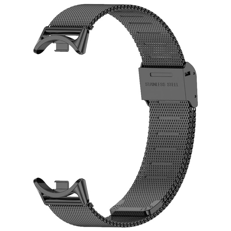 Product gallery 2598