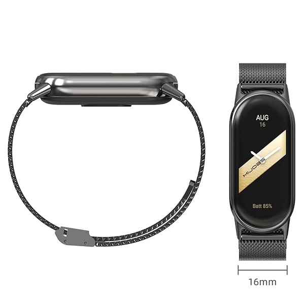 Product gallery 2599