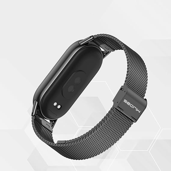 Product gallery 2600