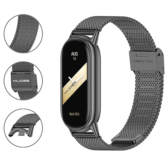 Product gallery 2601