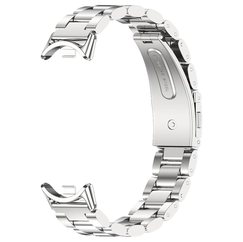 Product gallery 2592