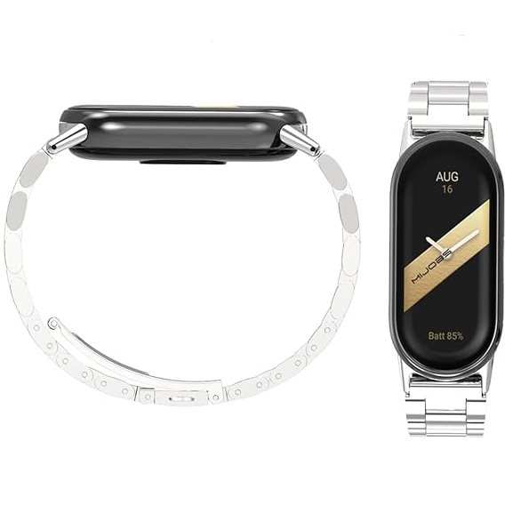 Product gallery 2593