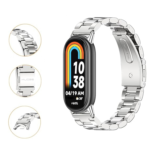 Product gallery 2594