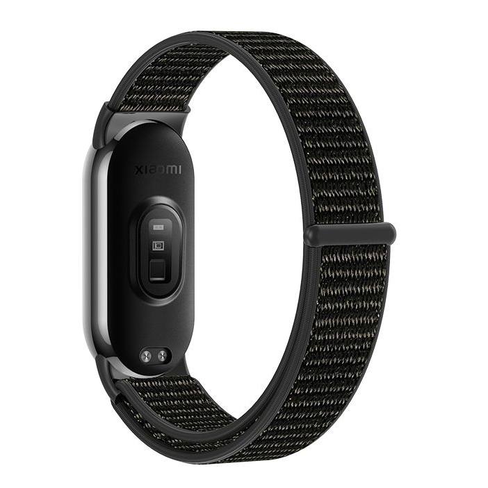 Product gallery 2585