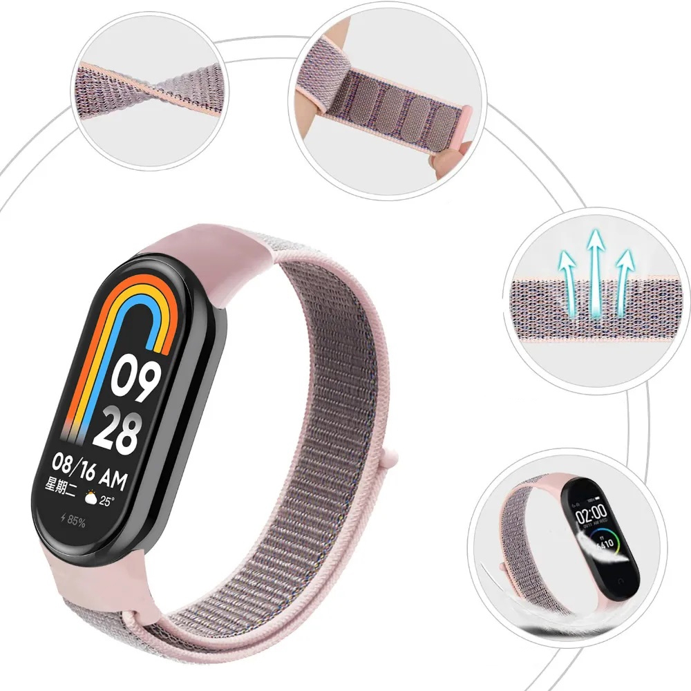 Product gallery 2588