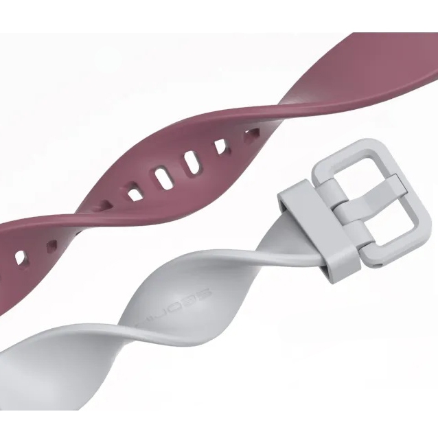 Product gallery 2559