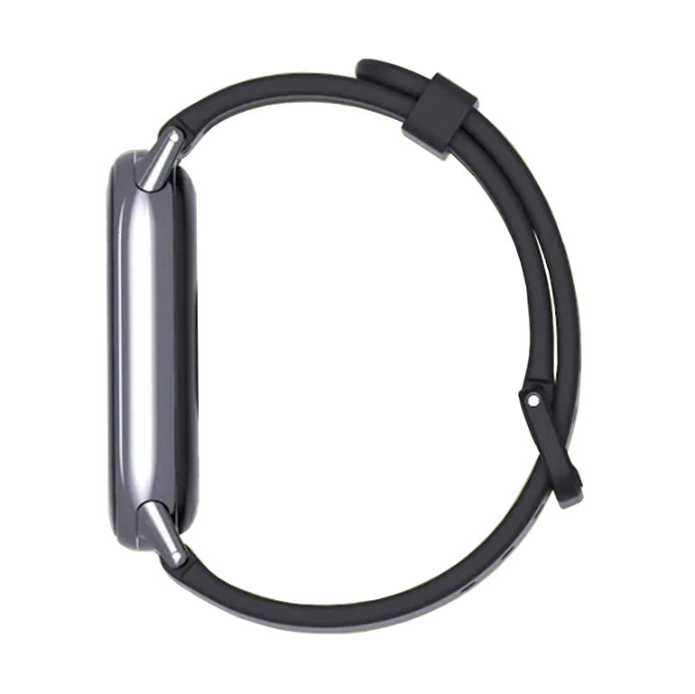 Product gallery 2558