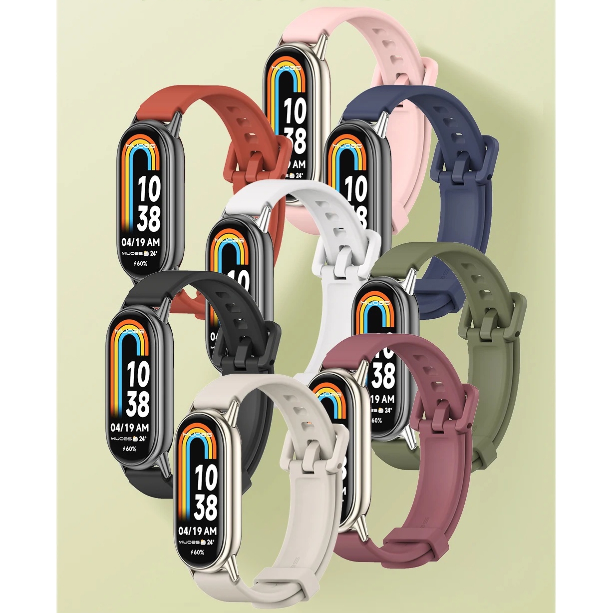 Product gallery 2560