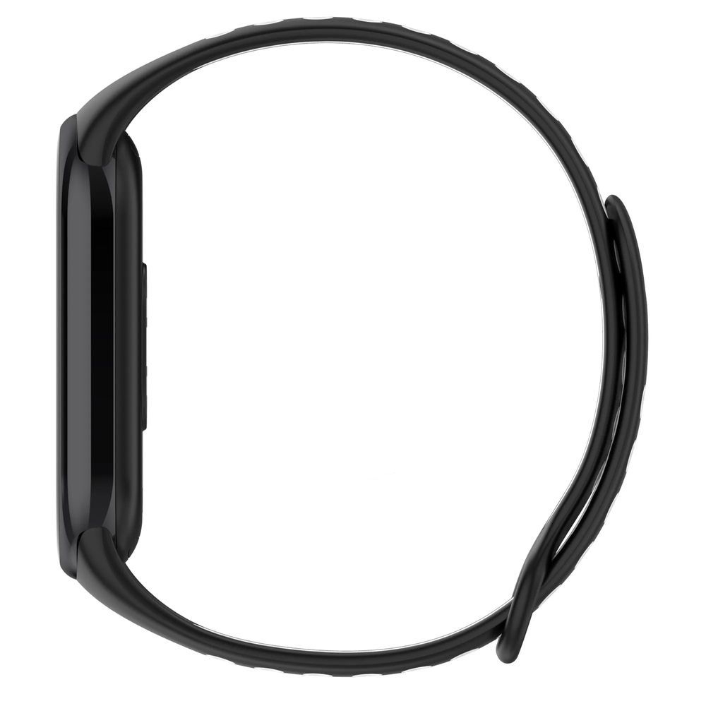 Product gallery 2582