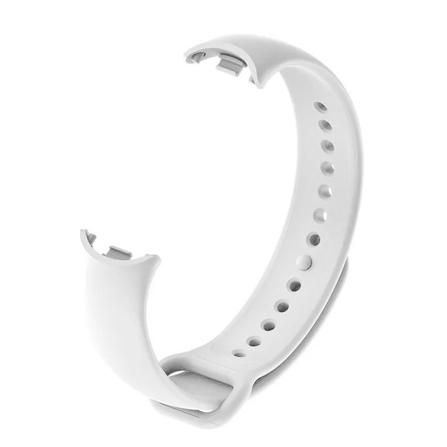 Product gallery 2563