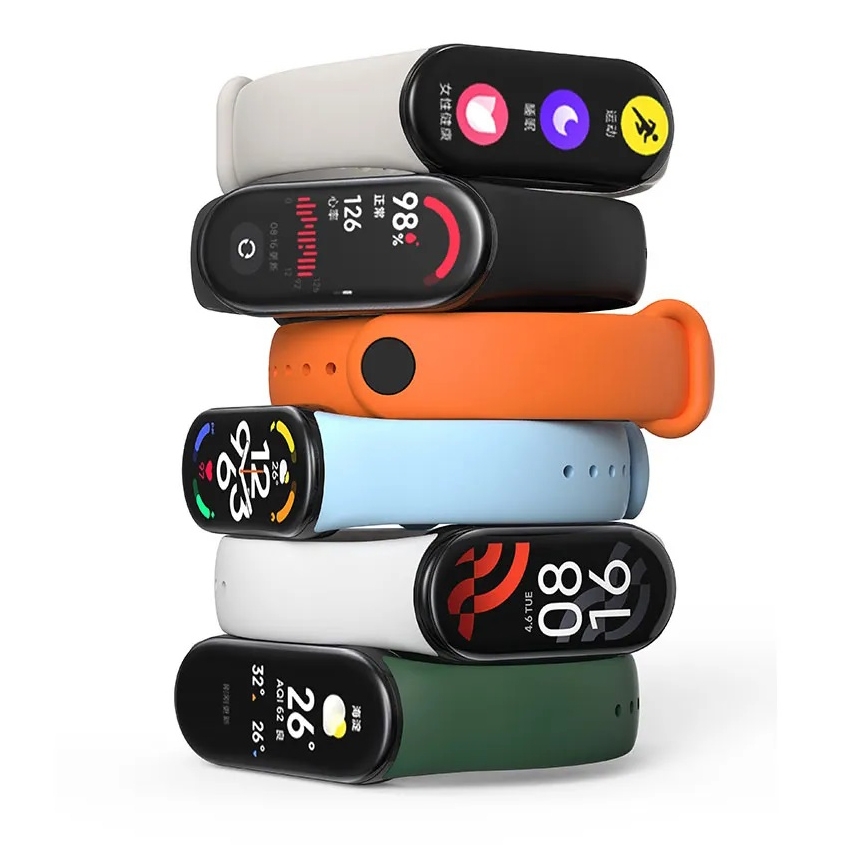 Product gallery 2564