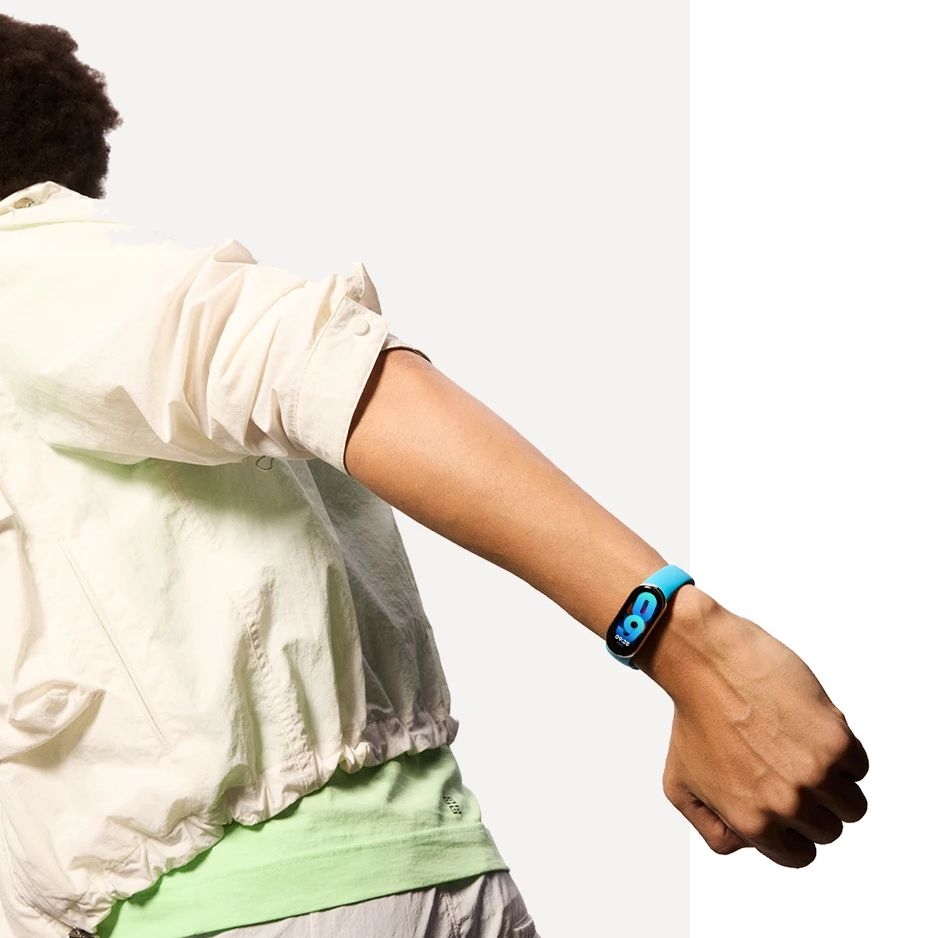 Product gallery 2569