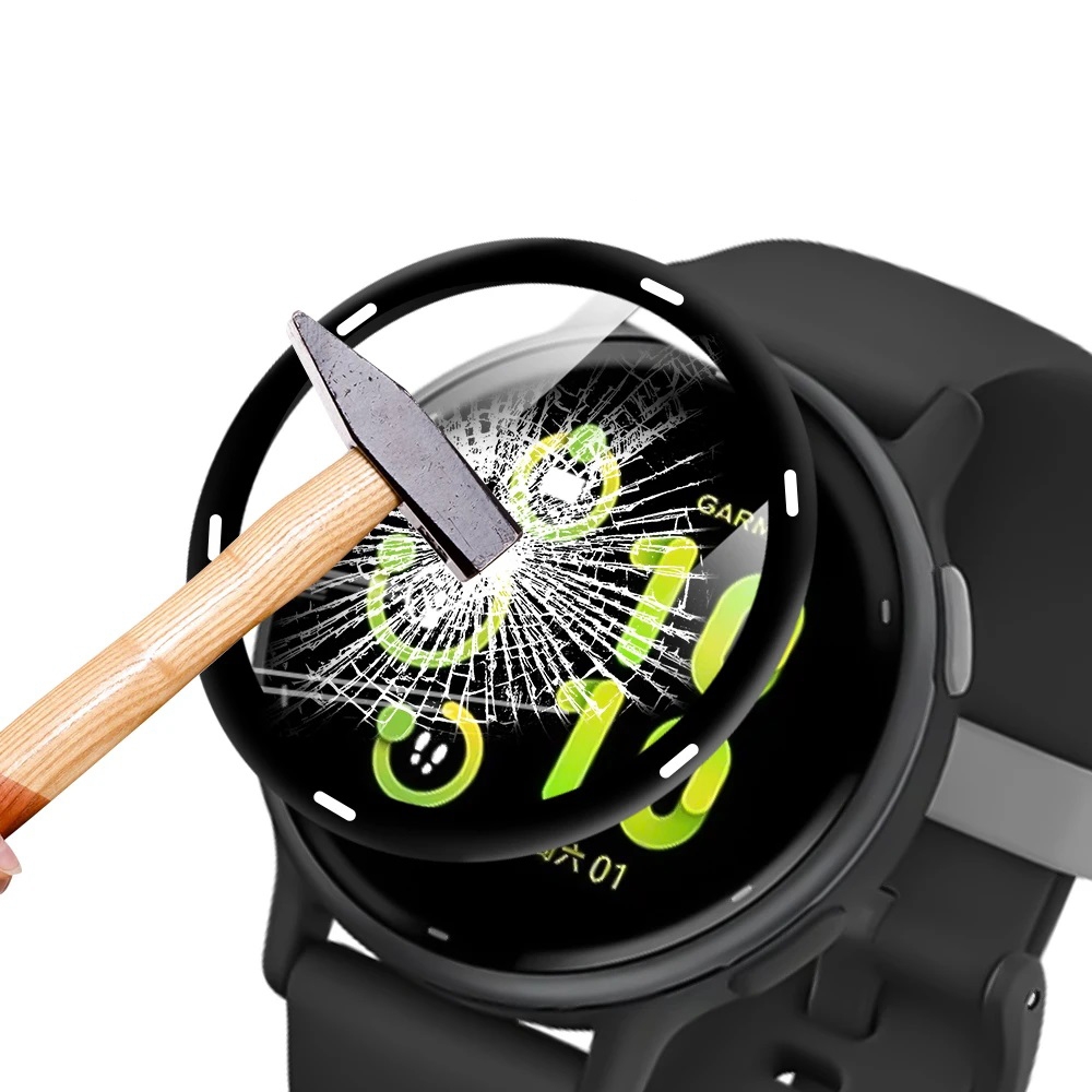 Product gallery 31758