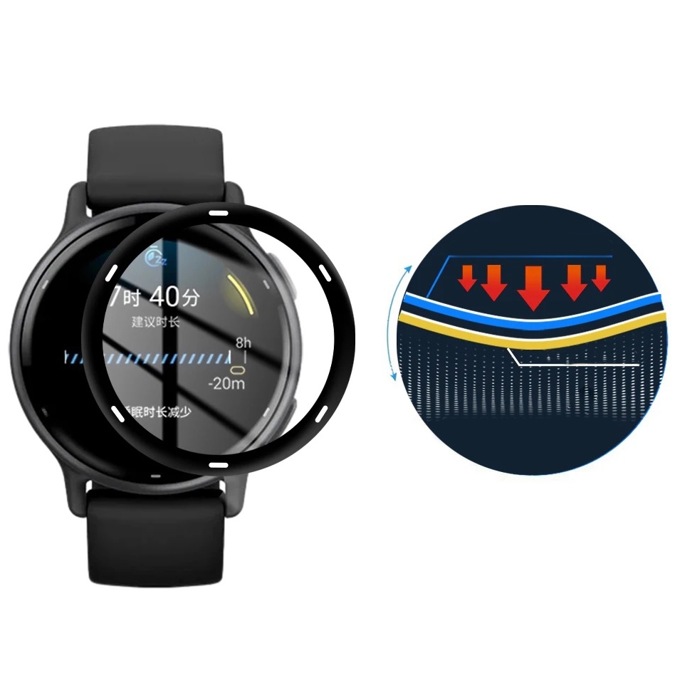 Product gallery 31759