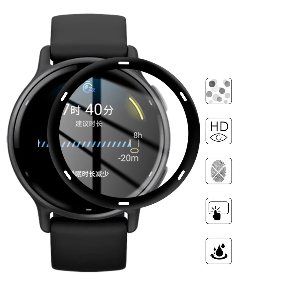 Product gallery 31757