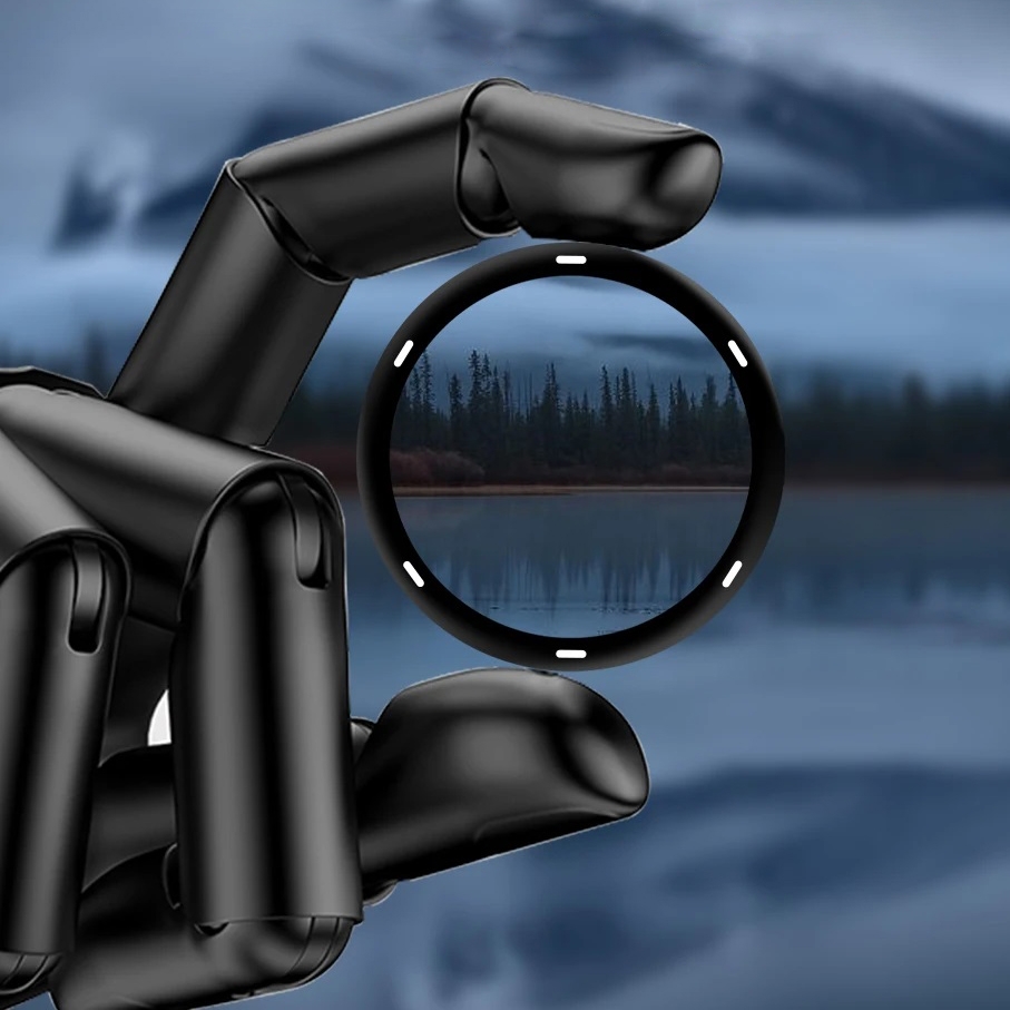 Product gallery 31760