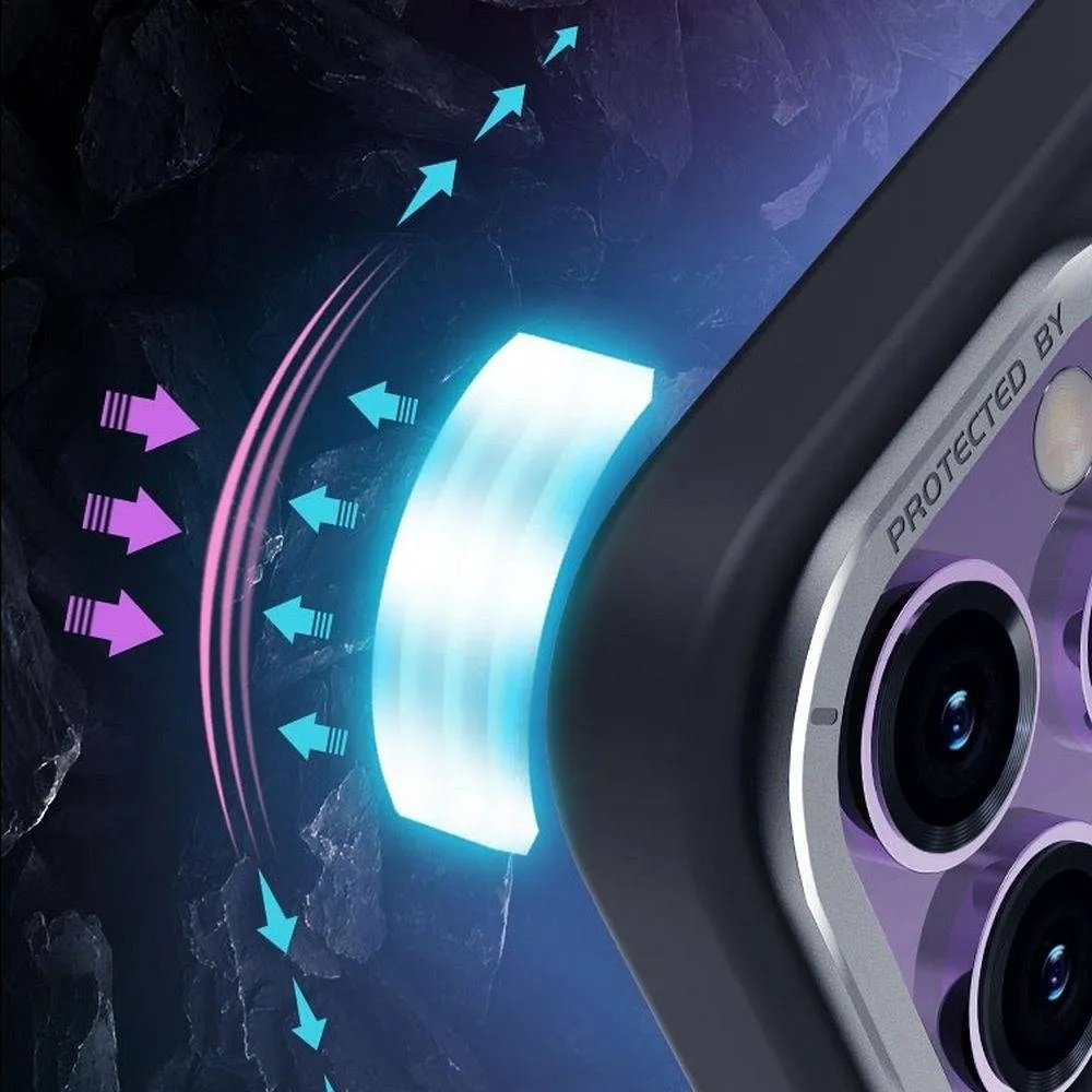 Product gallery 31703