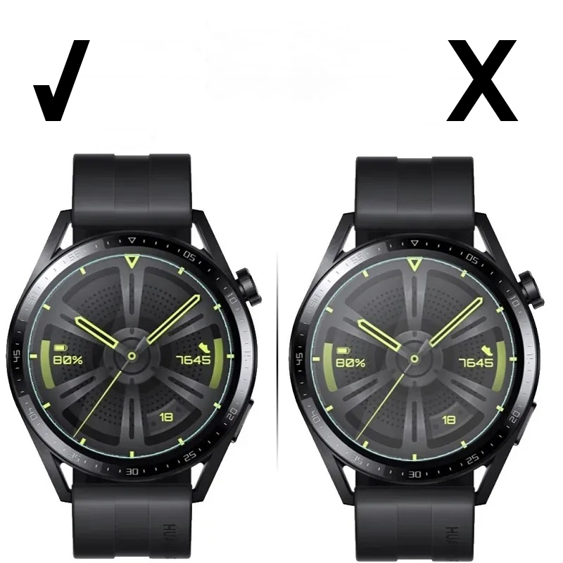 Product gallery 31696