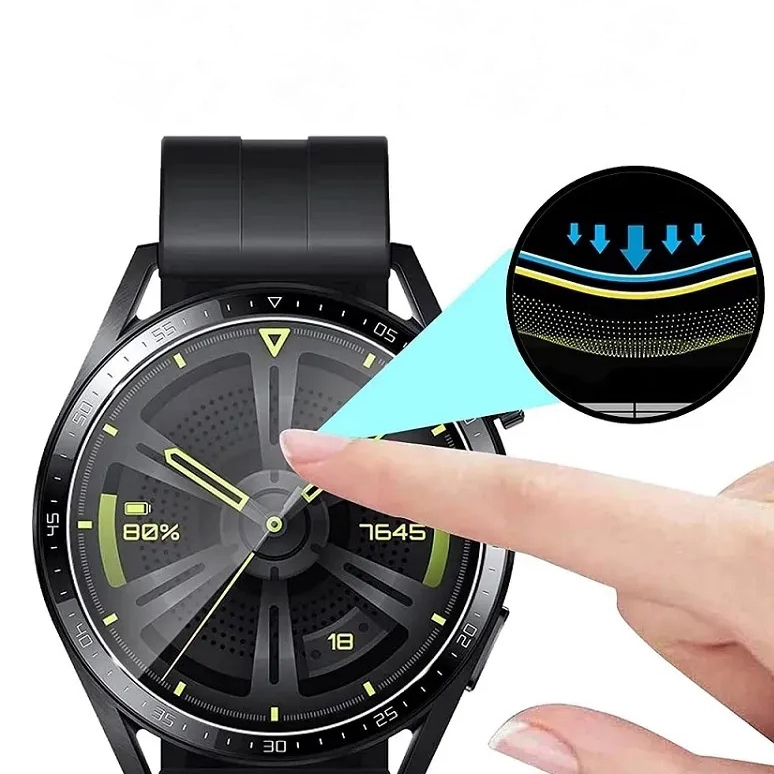 Product gallery 31697