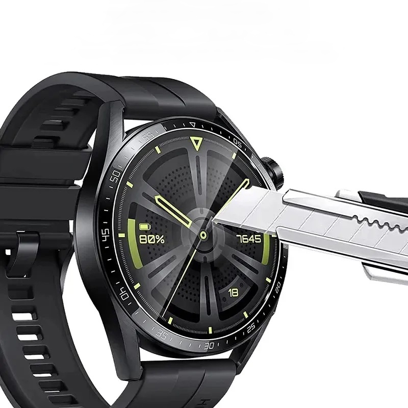 Product gallery 31694