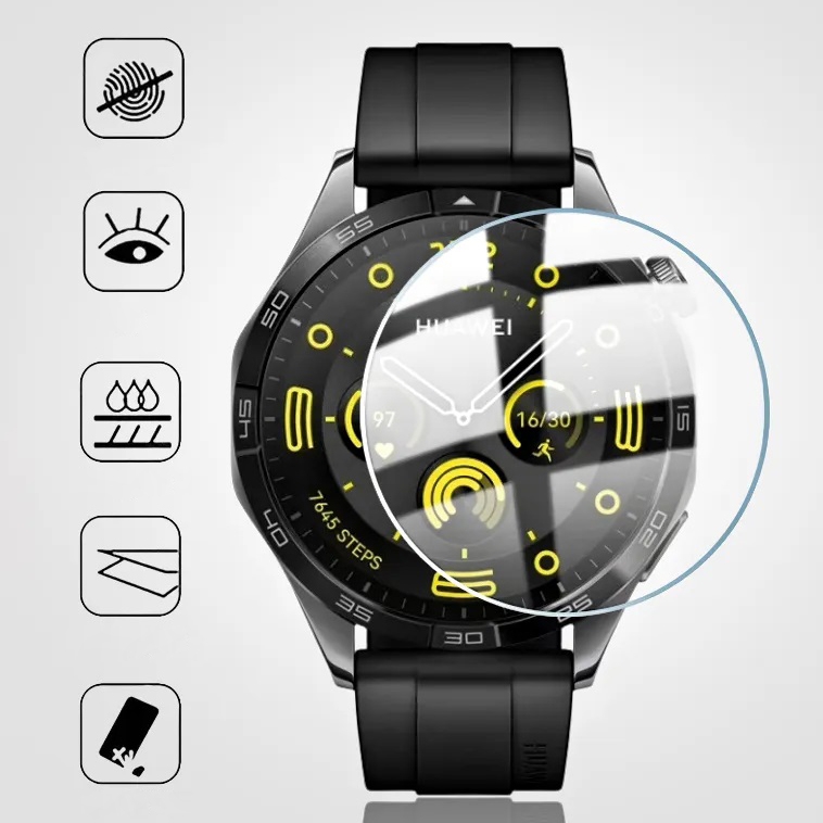 Product gallery 31695