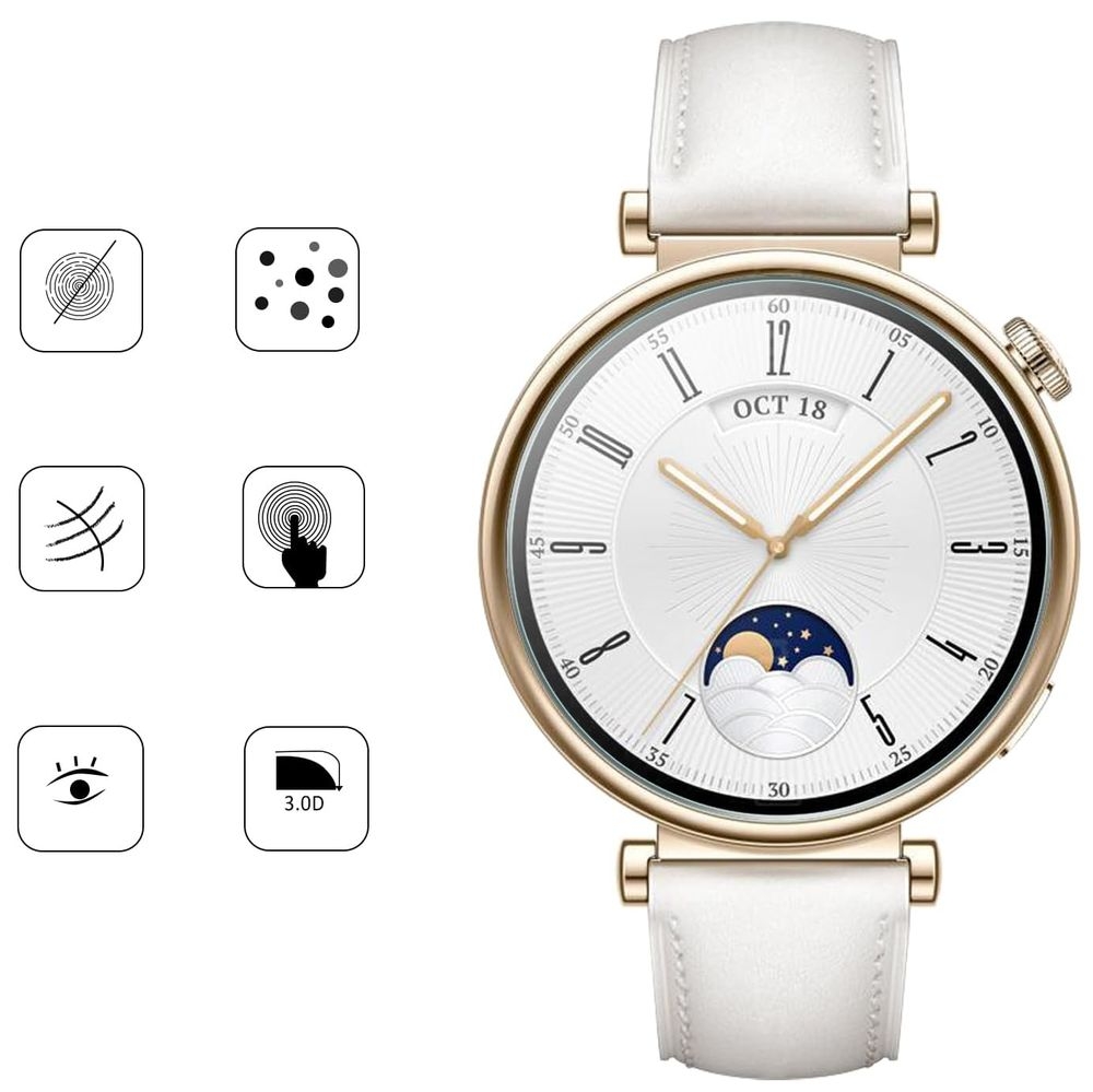 Product gallery 31689