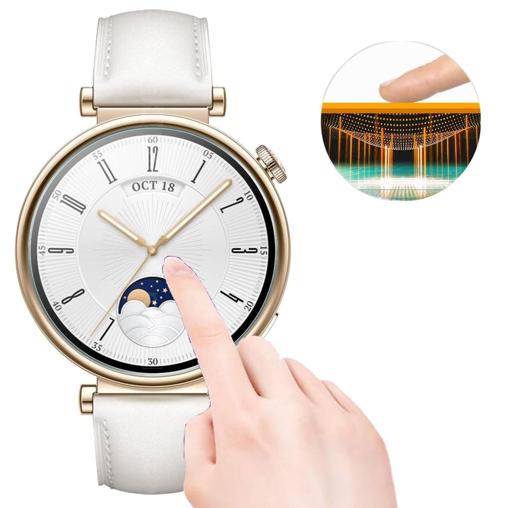 Product gallery 31688