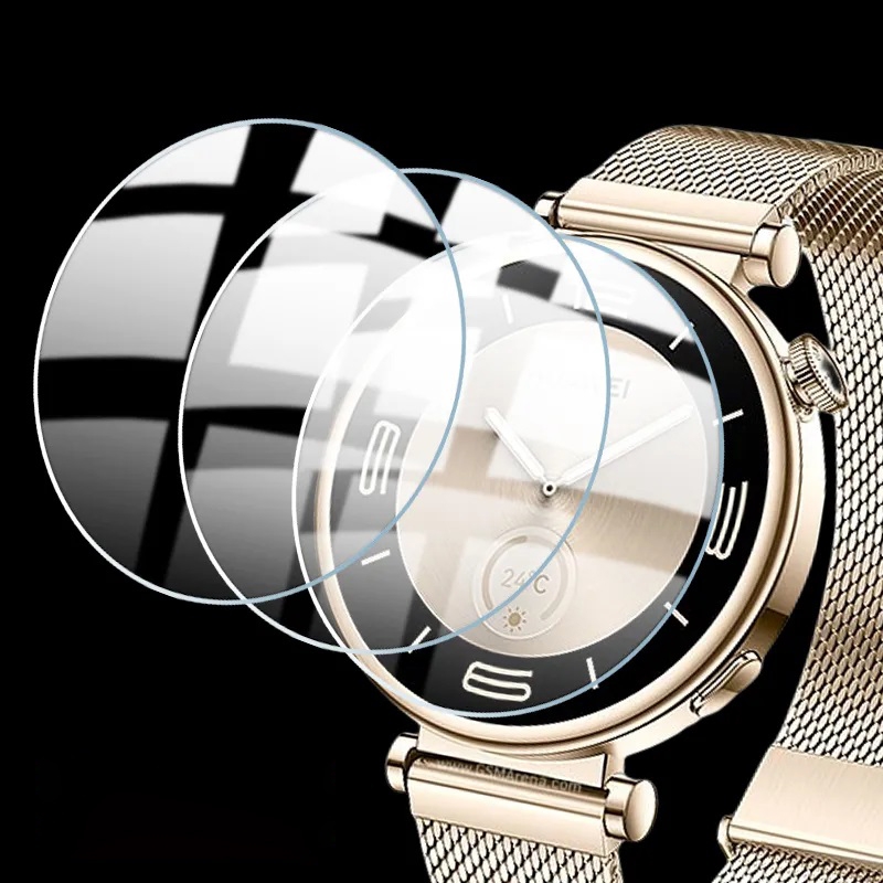 Product gallery 31691