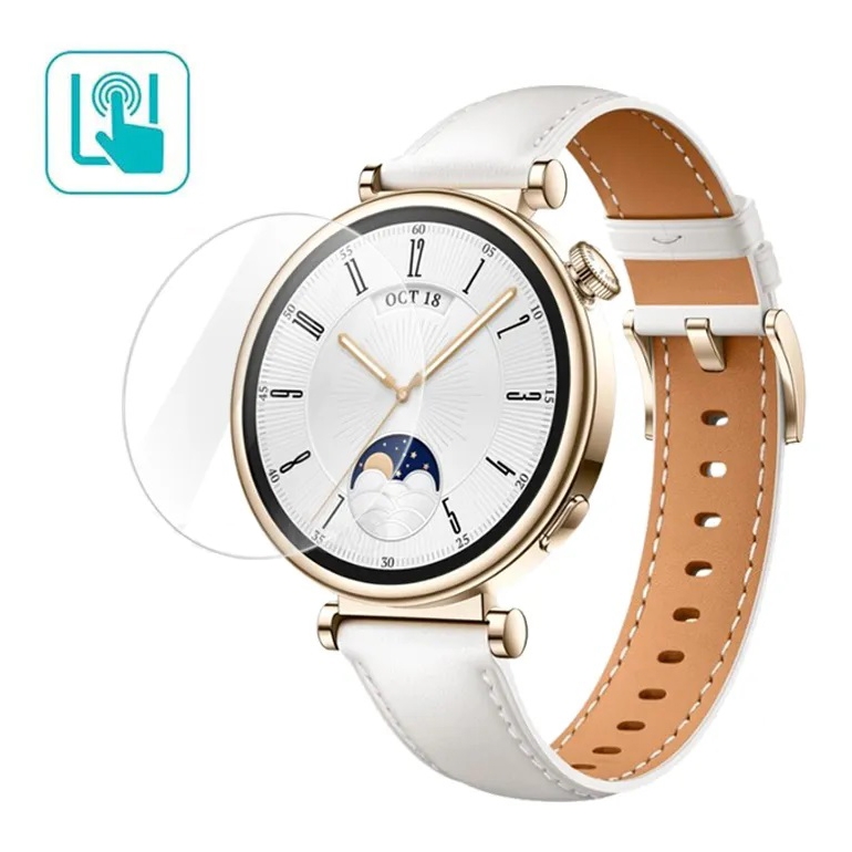 Product gallery 31690