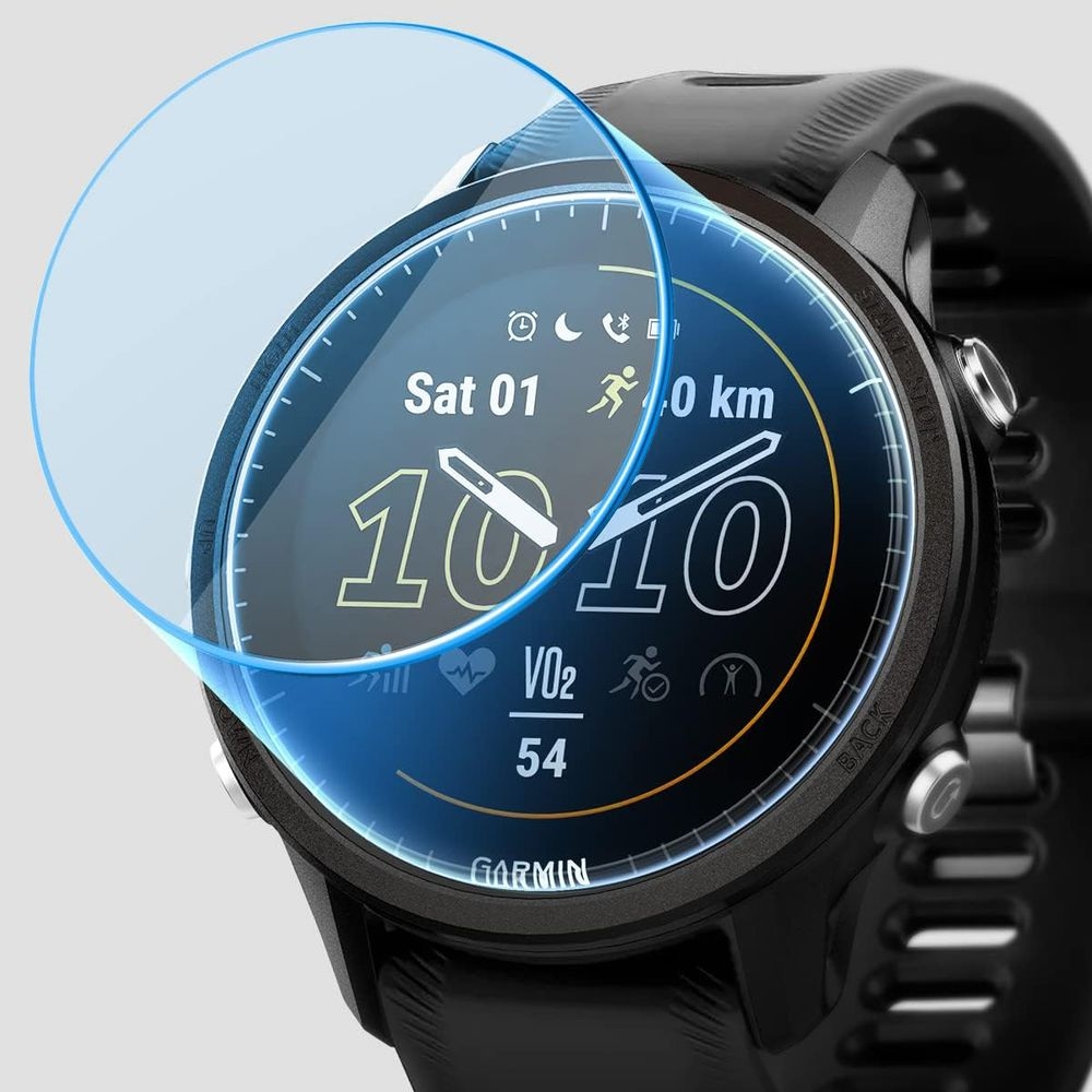 Product gallery 31683