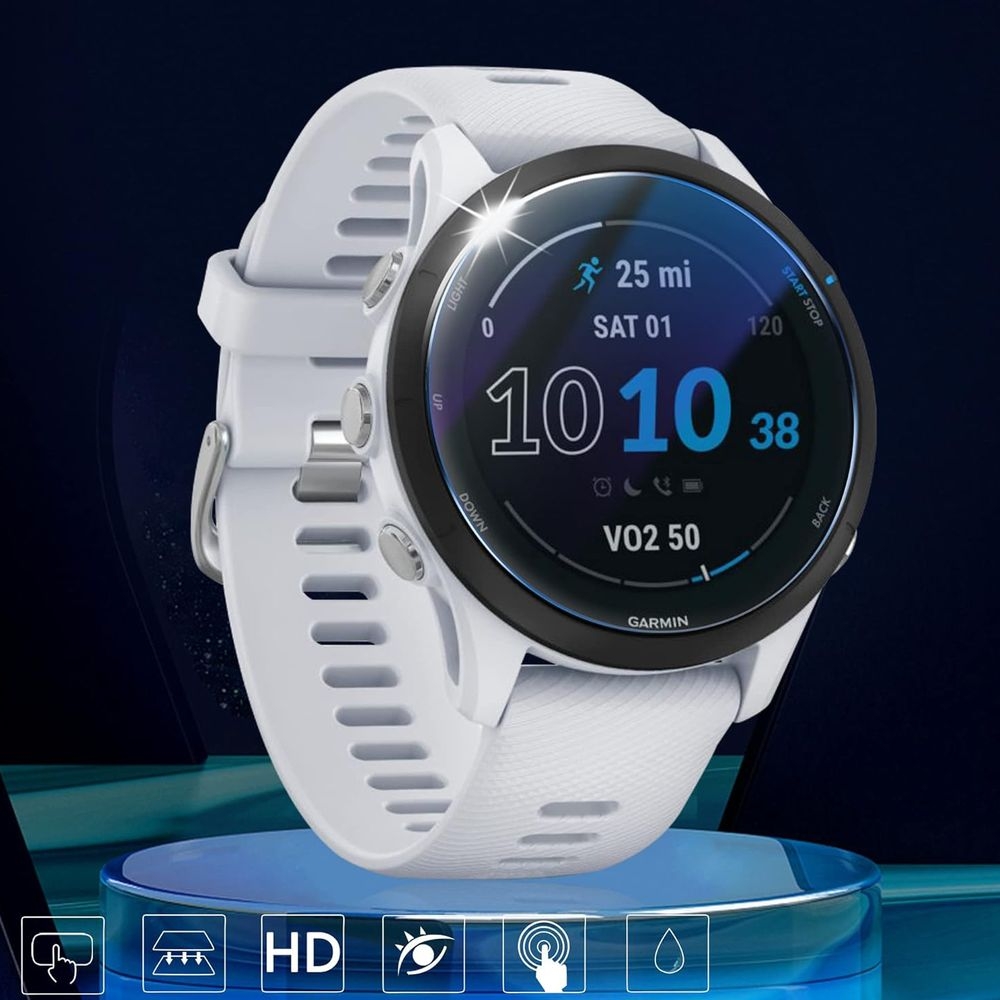 Product gallery 31682