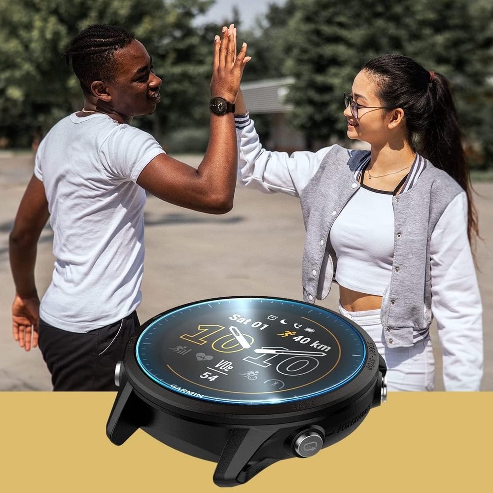 Product gallery 31685