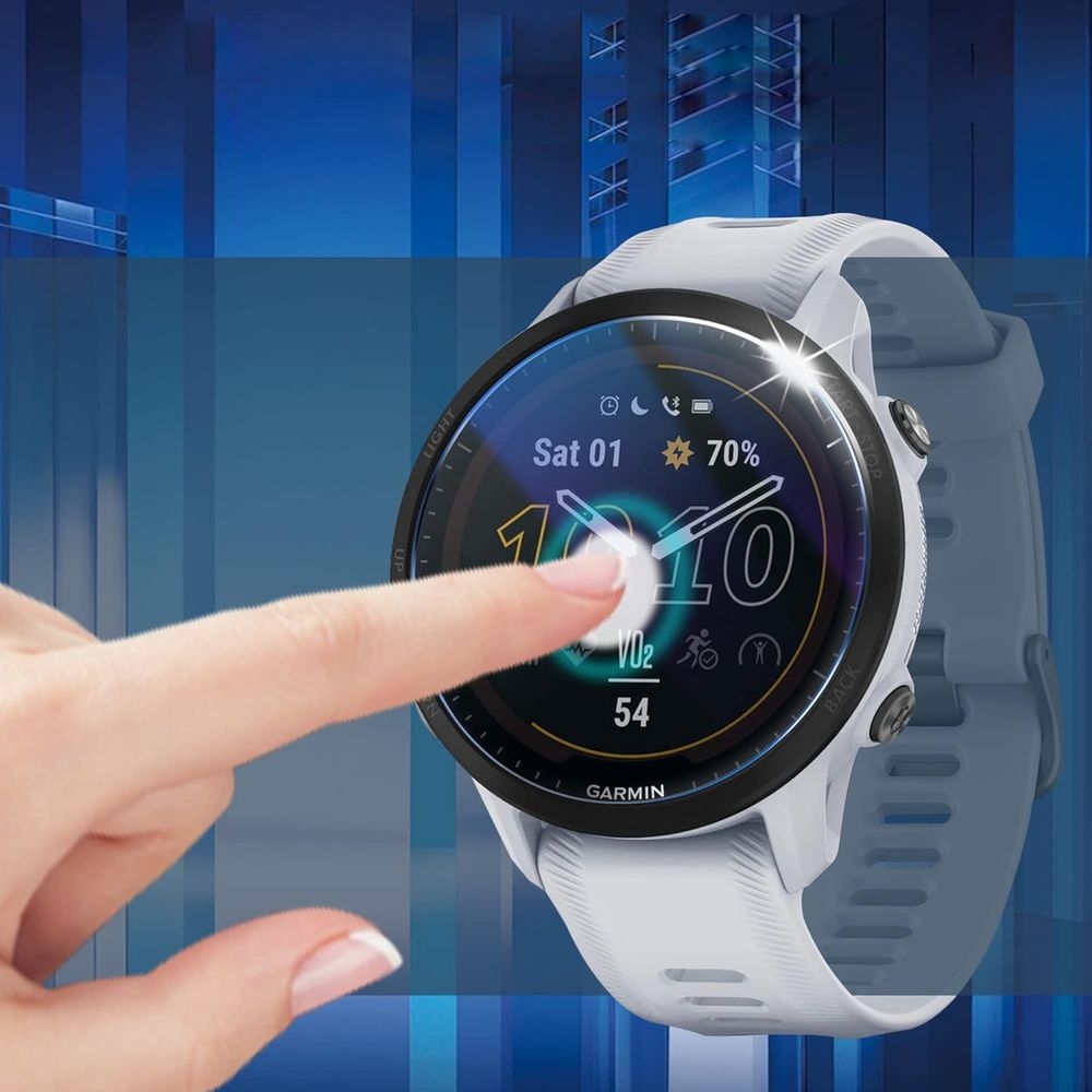 Product gallery 31684