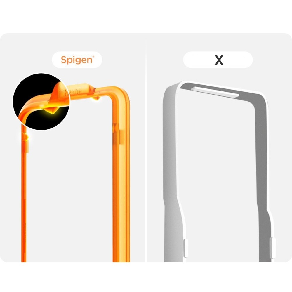 Product gallery 138539