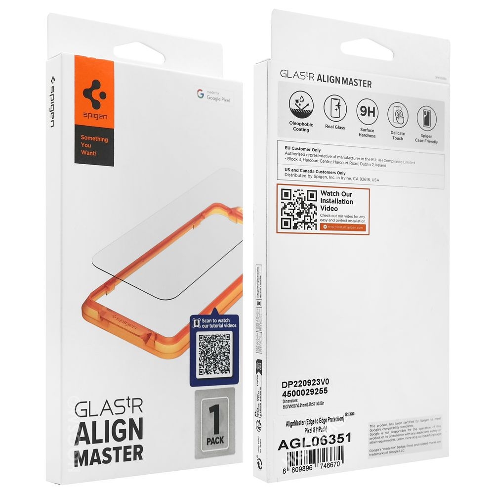 Product gallery 31619