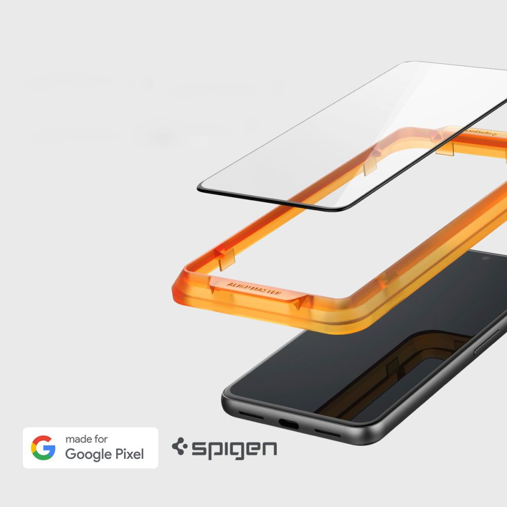 Product gallery 31613