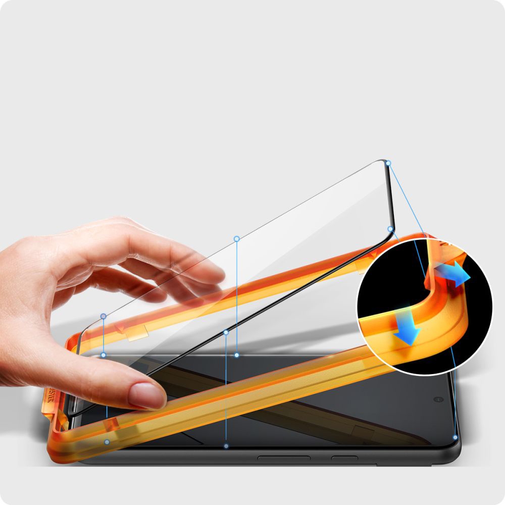 Product gallery 31612