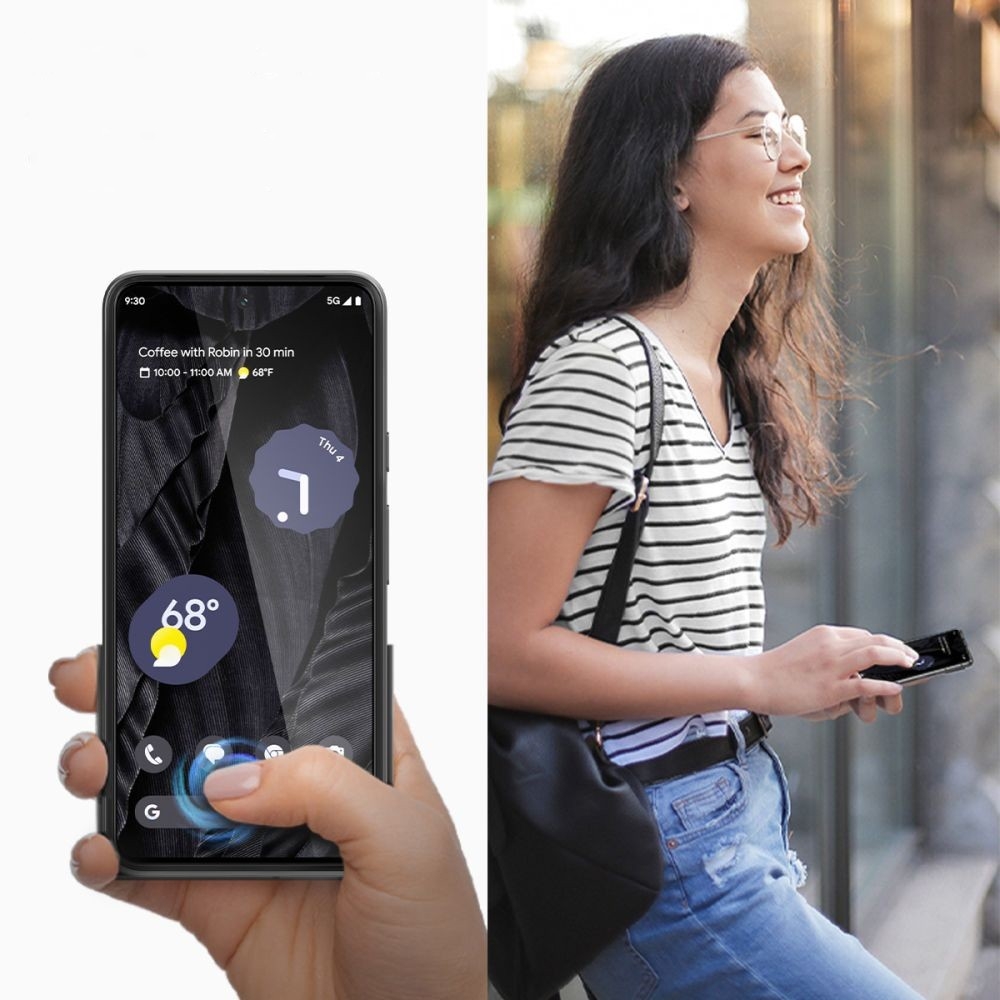 Product gallery 139414