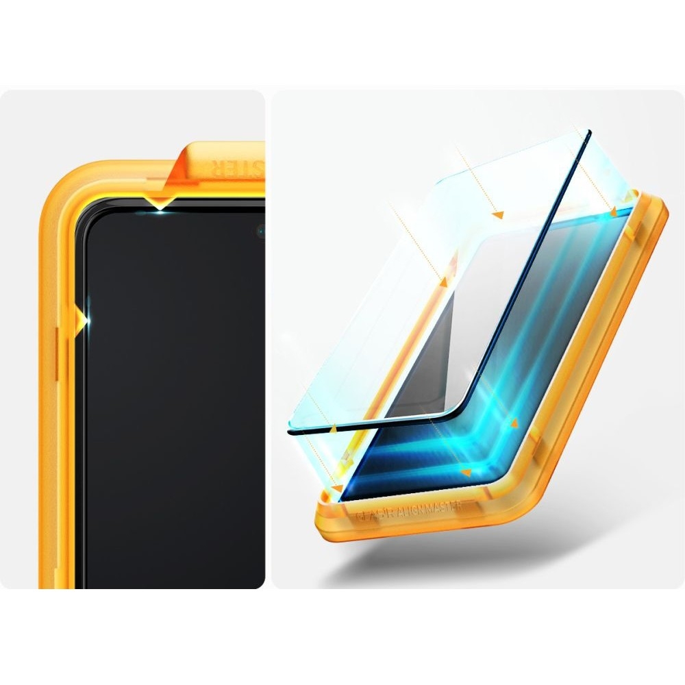 Product gallery 138537