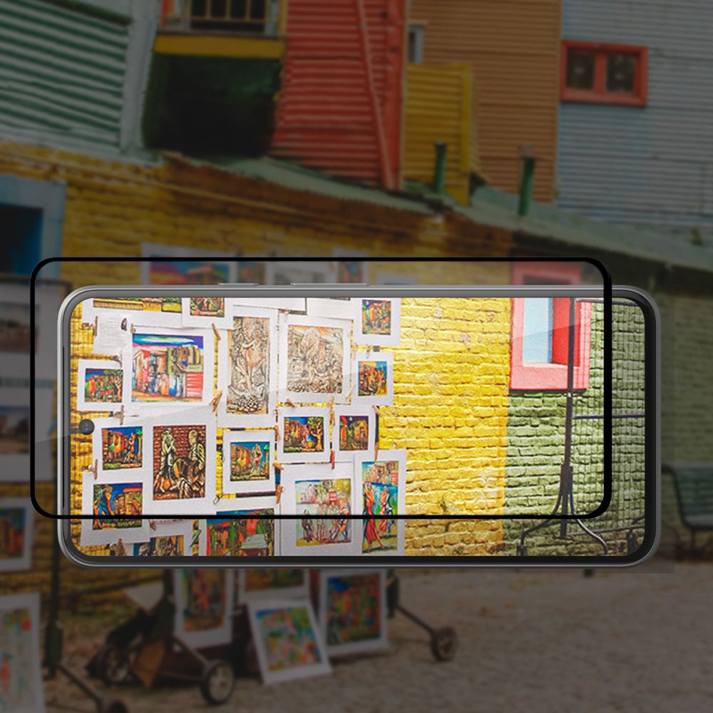 Product gallery 31618